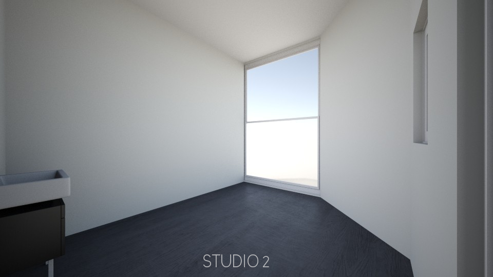 studio2rendering.png