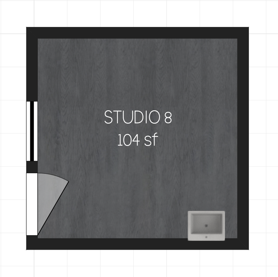 studio8bp.png