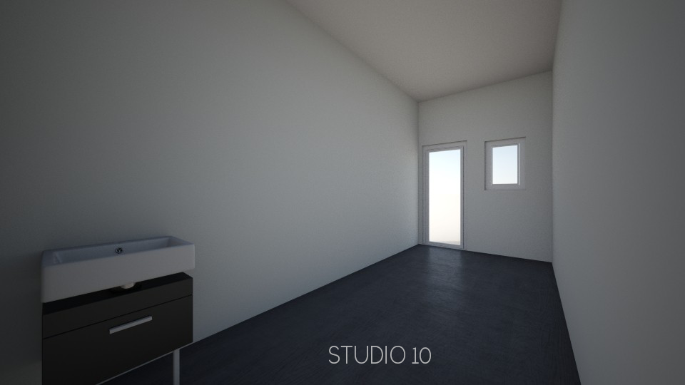 studio10rendering.png