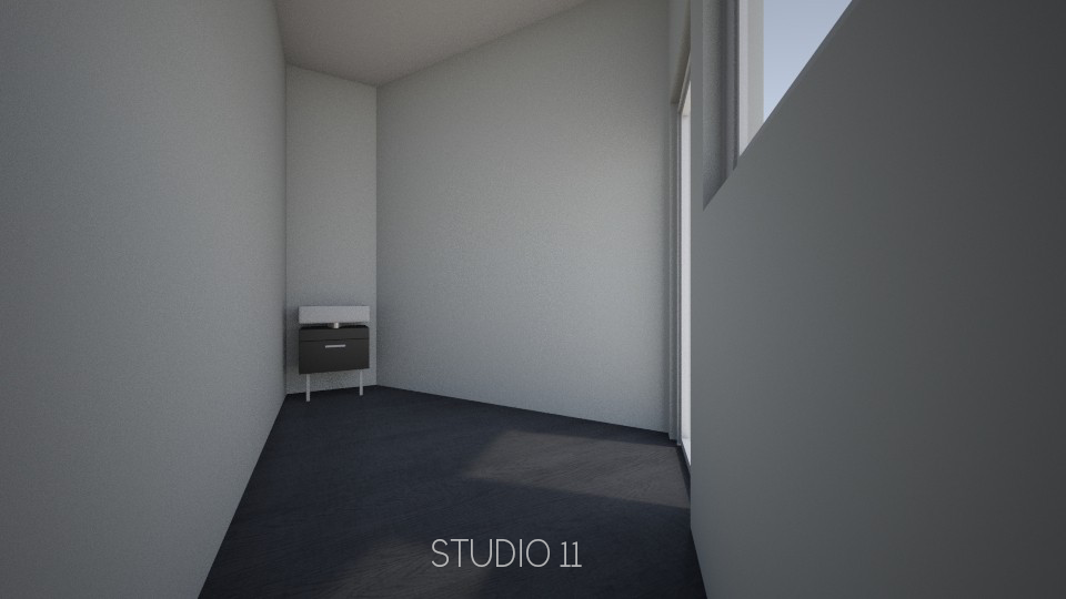 studio11rendering.png
