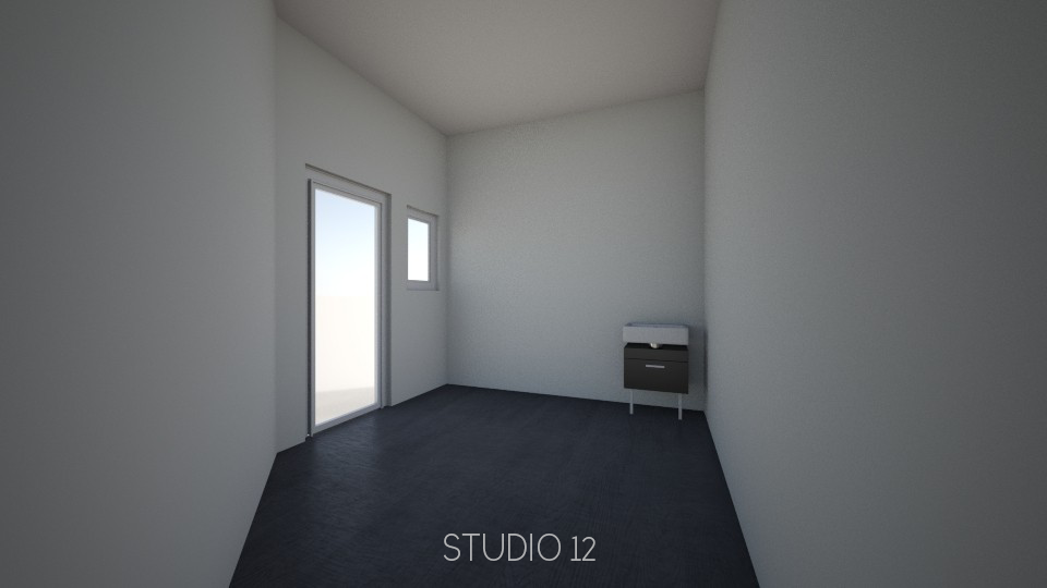 studio12rendering.png