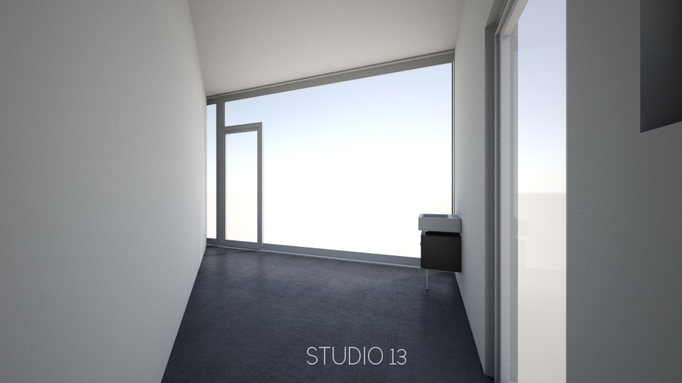 studio13rendering.png