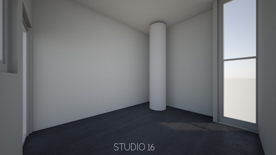 studio16rendering.png