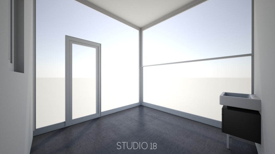 Studio18rendering.png