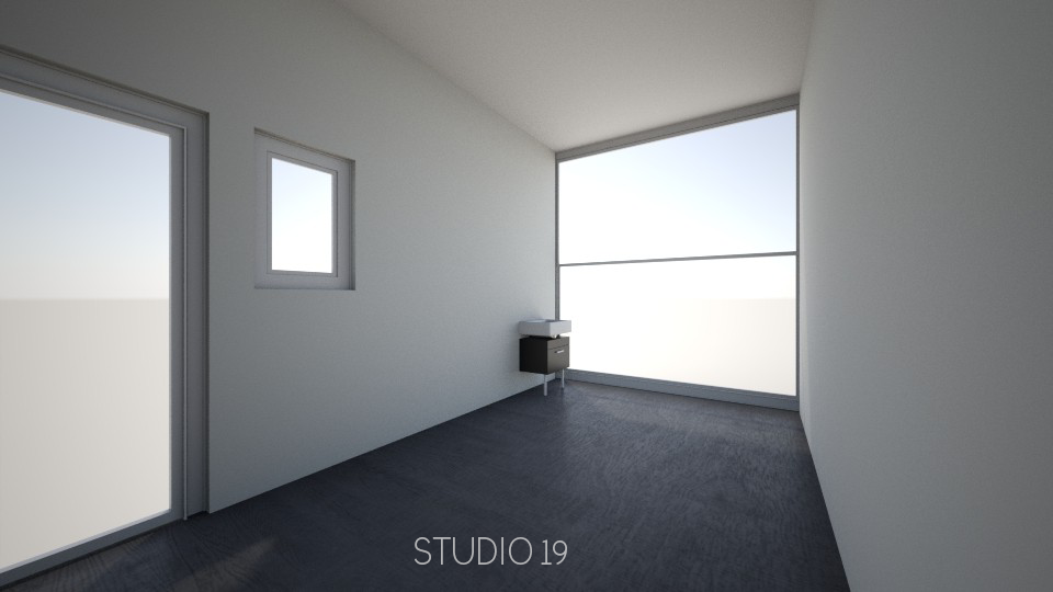 STUDIO19rendering.png