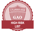 collections_high_risk.png
