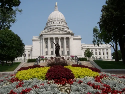 State Efforts to Prepare for Census 2020
