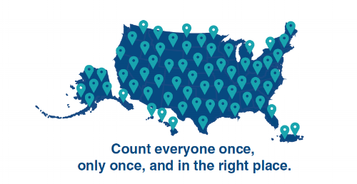 Image courtesy of the U.S. Census Bureau (2018).