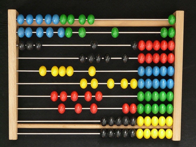 abacus-7935_1280.jpg