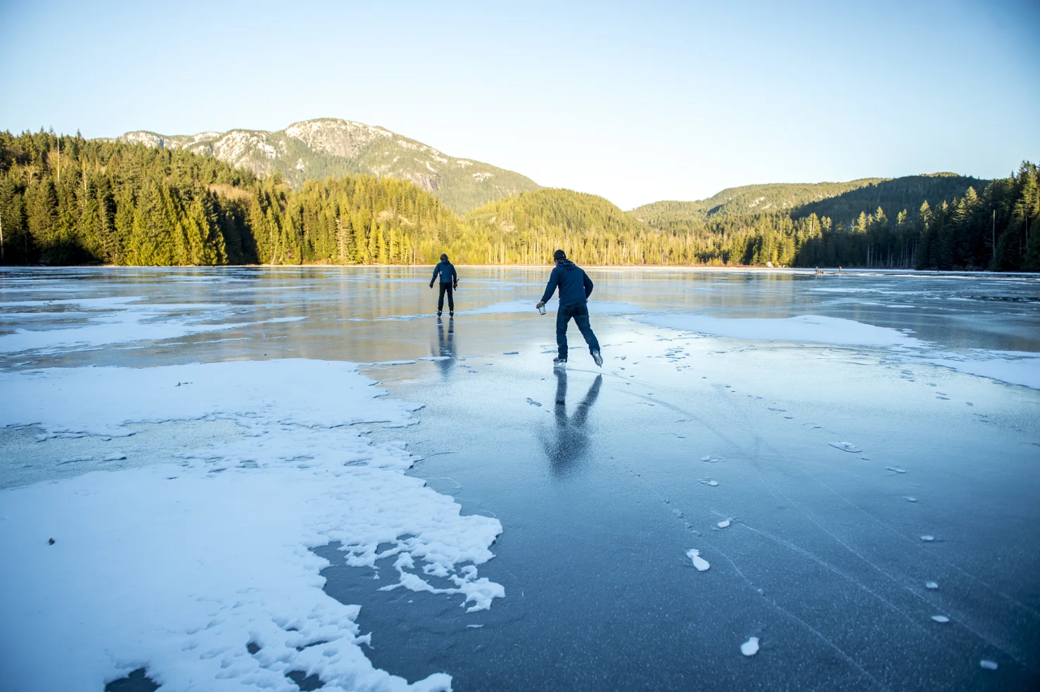 iceskating-jan17-03.jpg