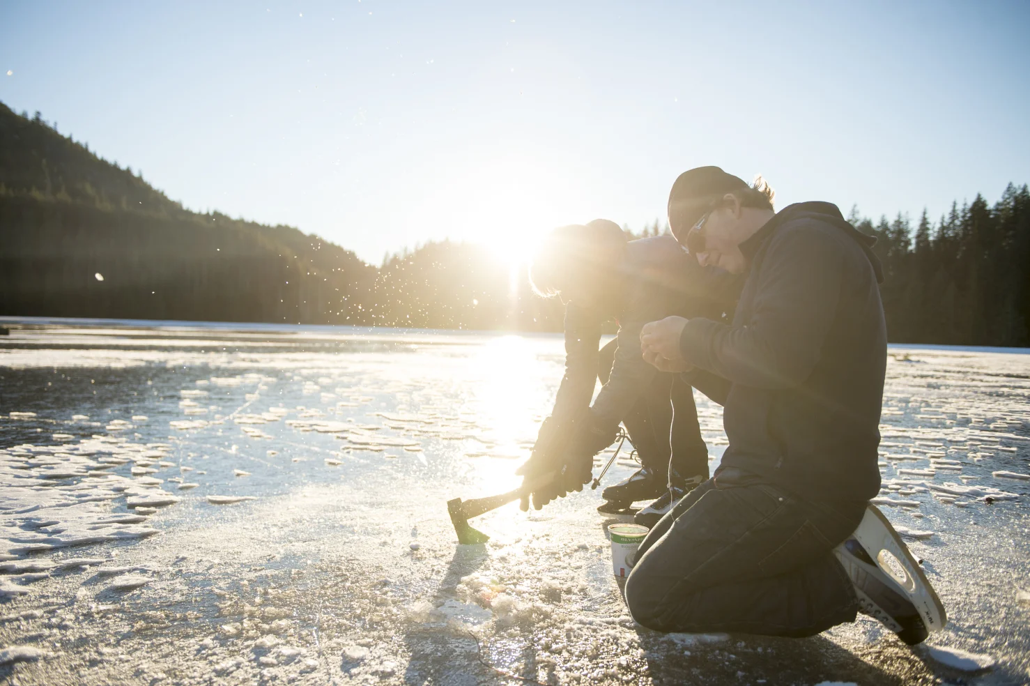 iceskating-jan17-02.jpg