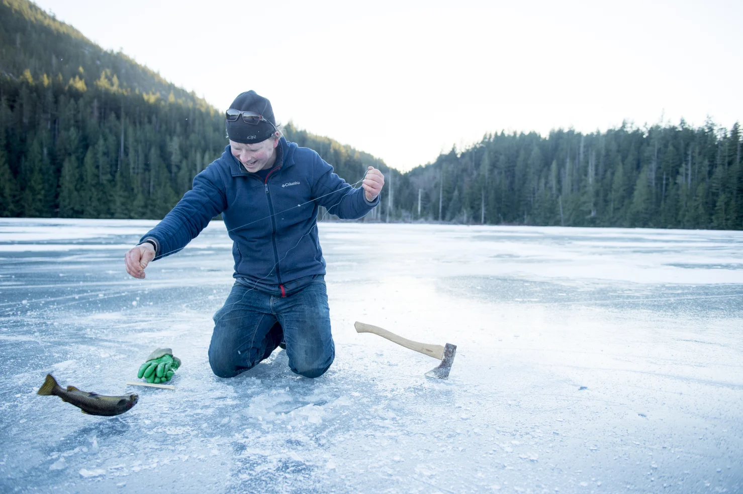 iceskating-jan17-05.jpg