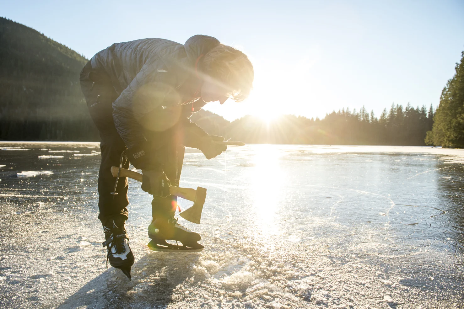iceskating-jan17-01.jpg