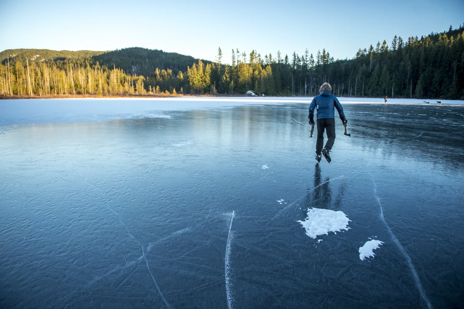 iceskating-jan17-11.jpg