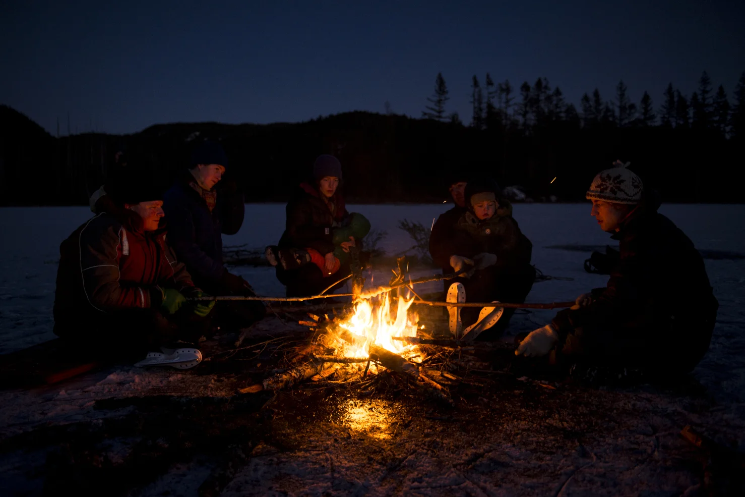 iceskating-jan17-16.jpg