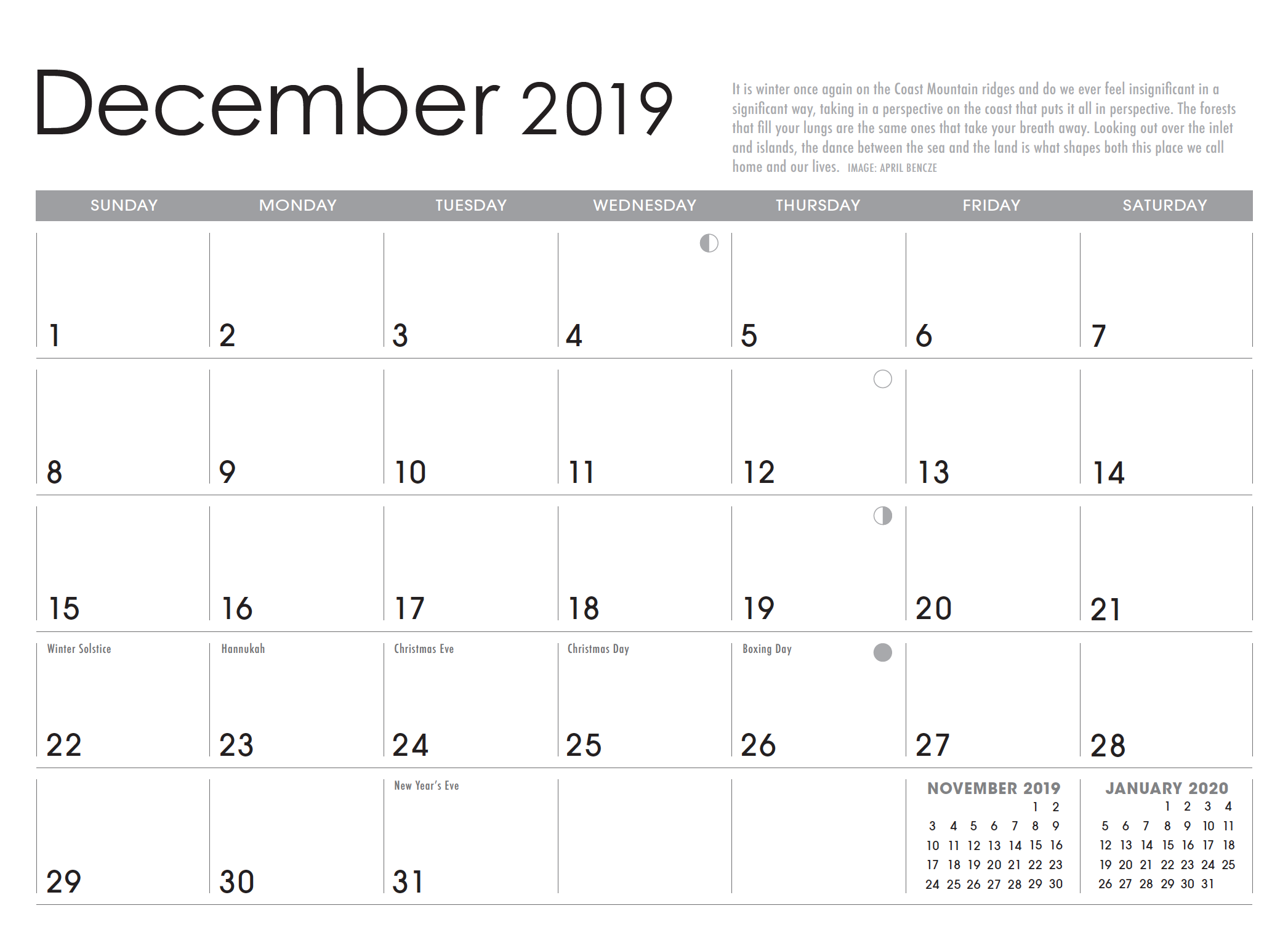 Screen Shot 2018-11-04 at 9.22.04 AM.png
