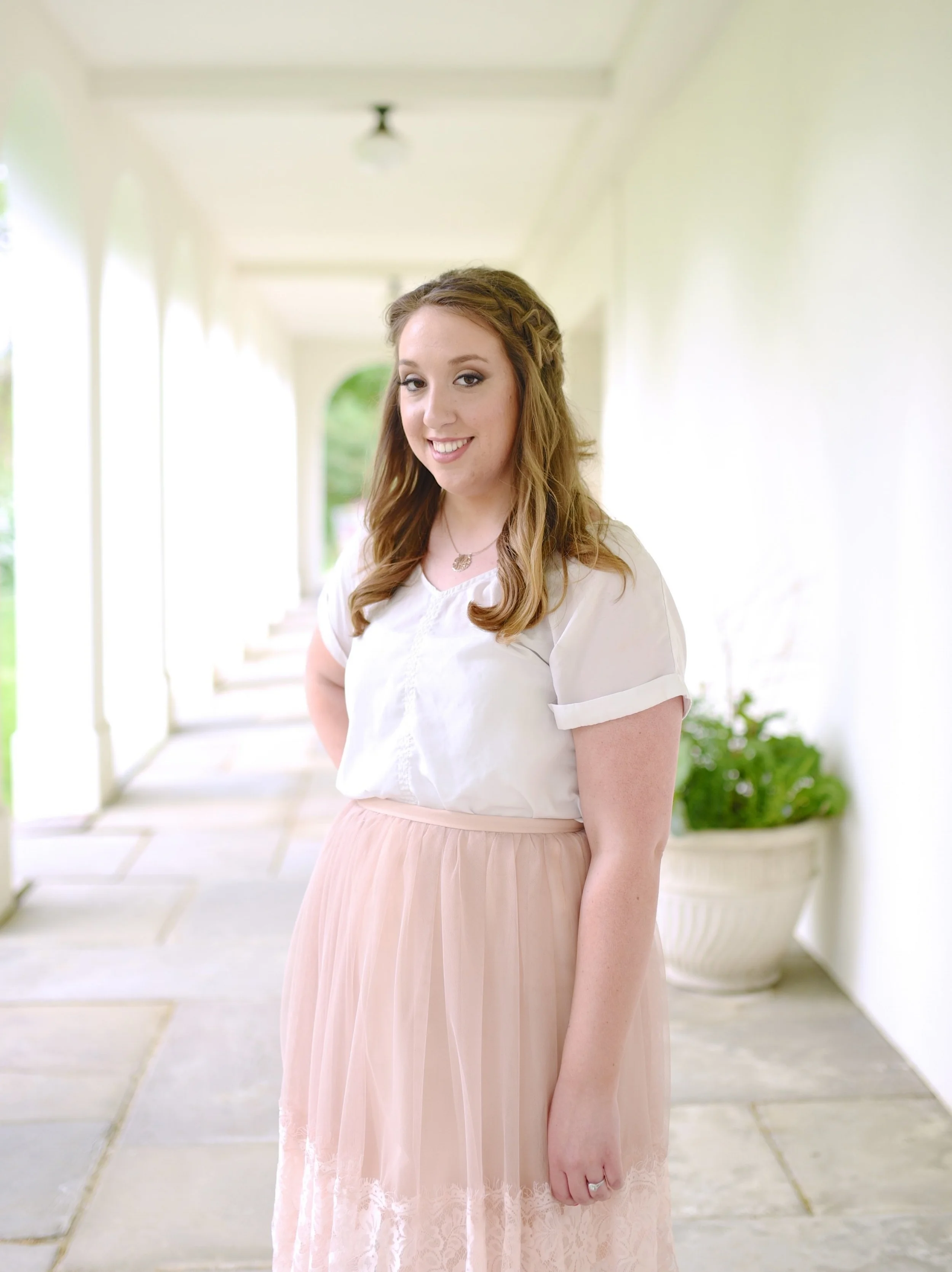 Aisle Ready Events Headshots -0039.jpg