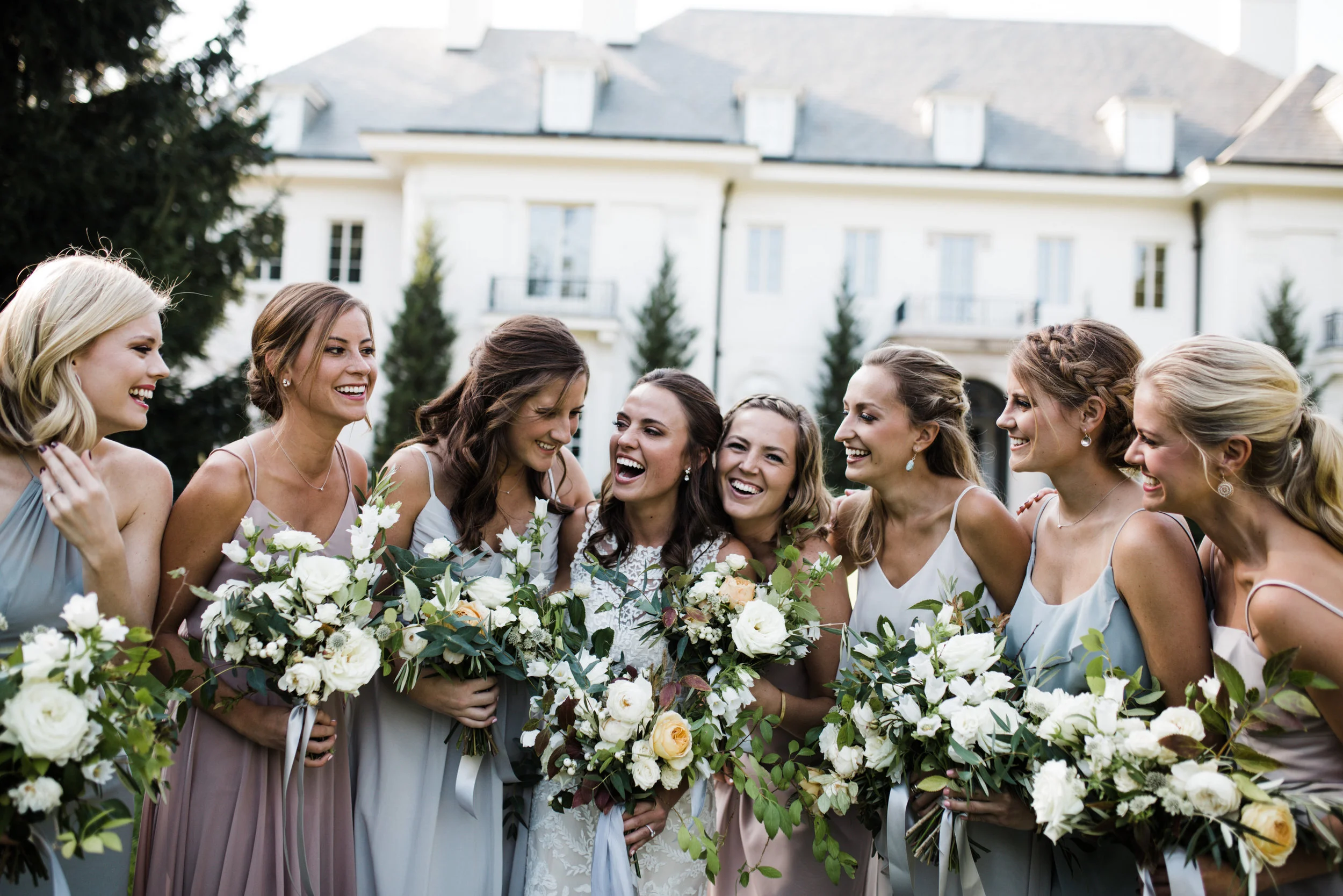 Sarah Kriner Photography