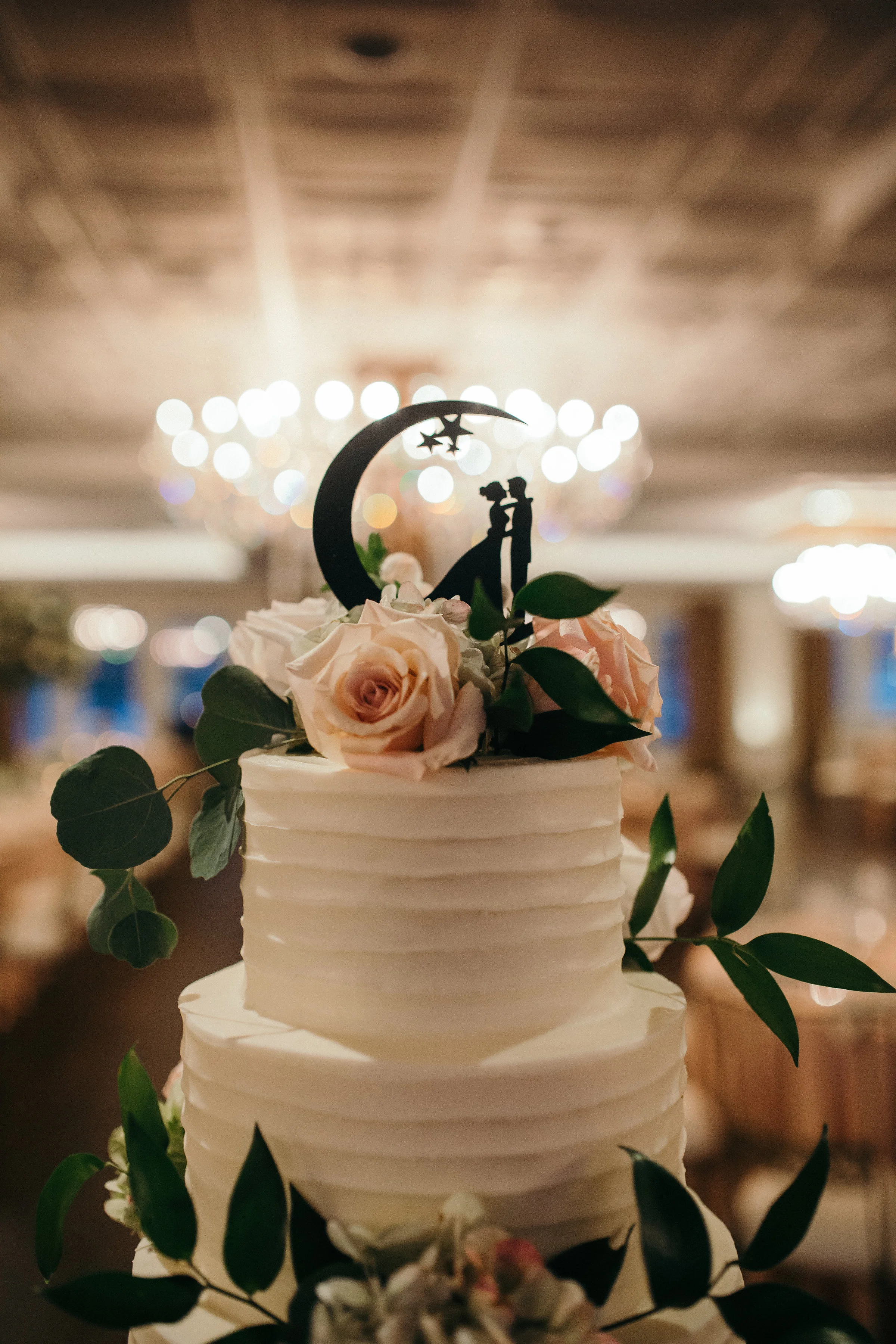 Katy Davis Photography