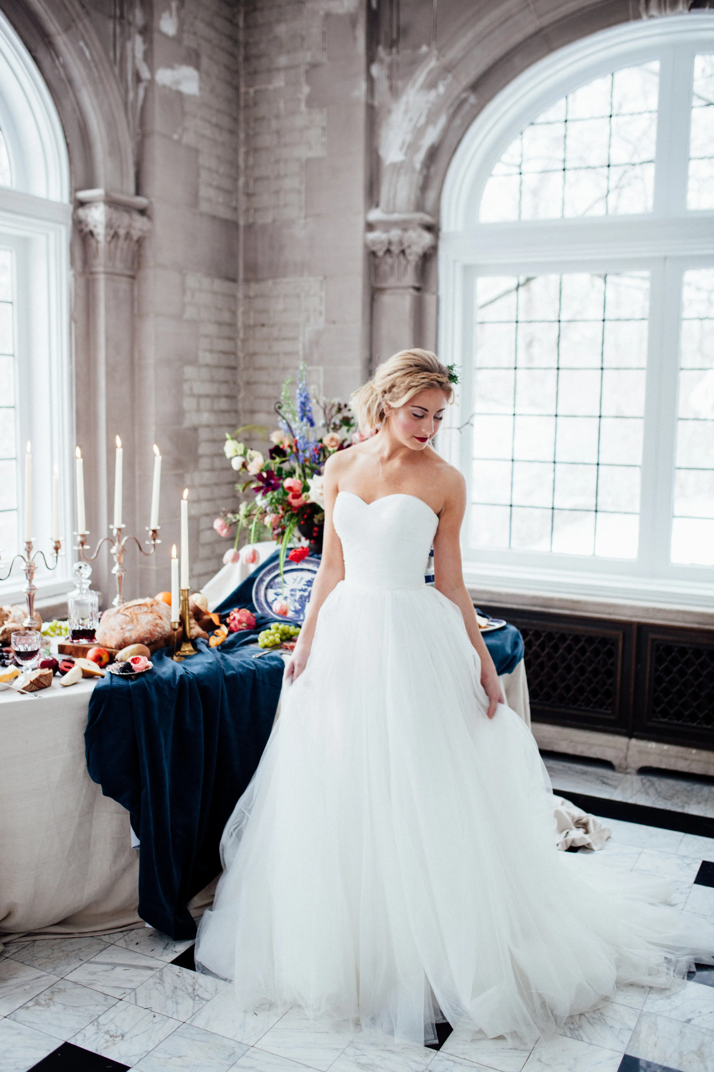 Sarah Kriner Photography
