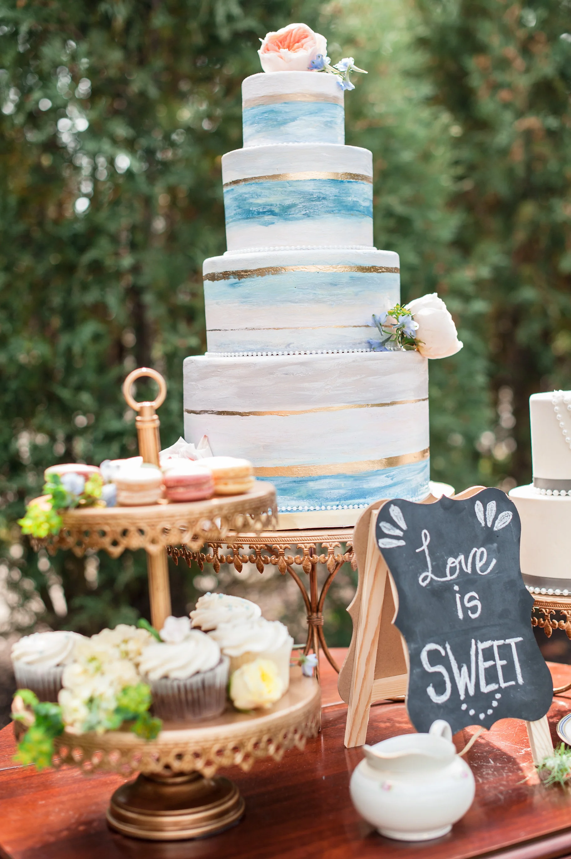 Stewart Imagery