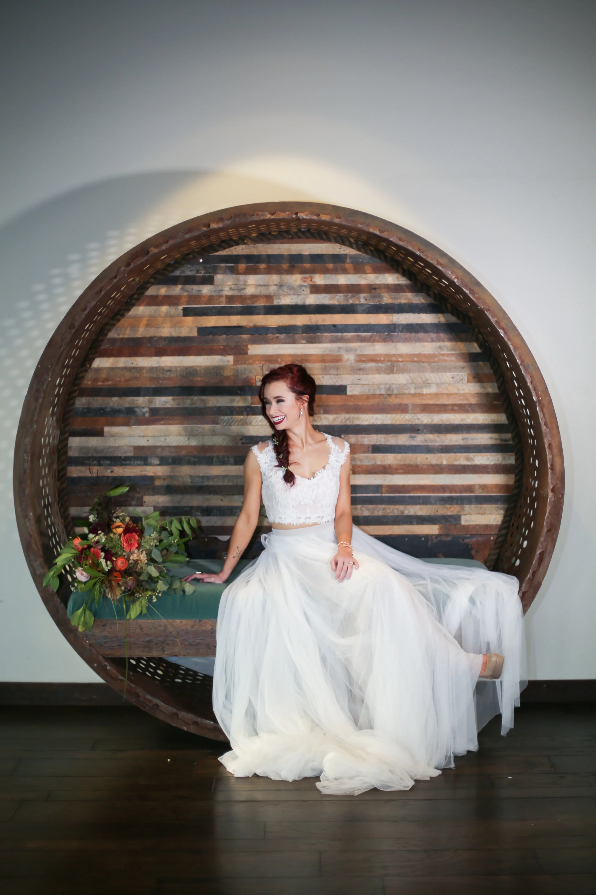 Soul Creations Photography