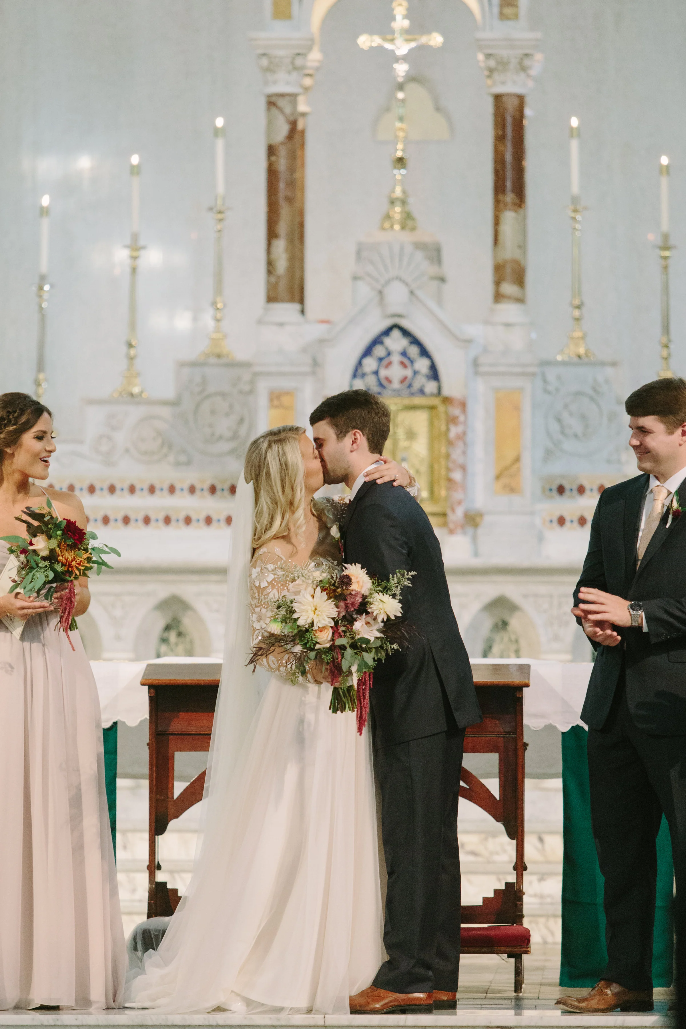 Amanda Debusk Photography