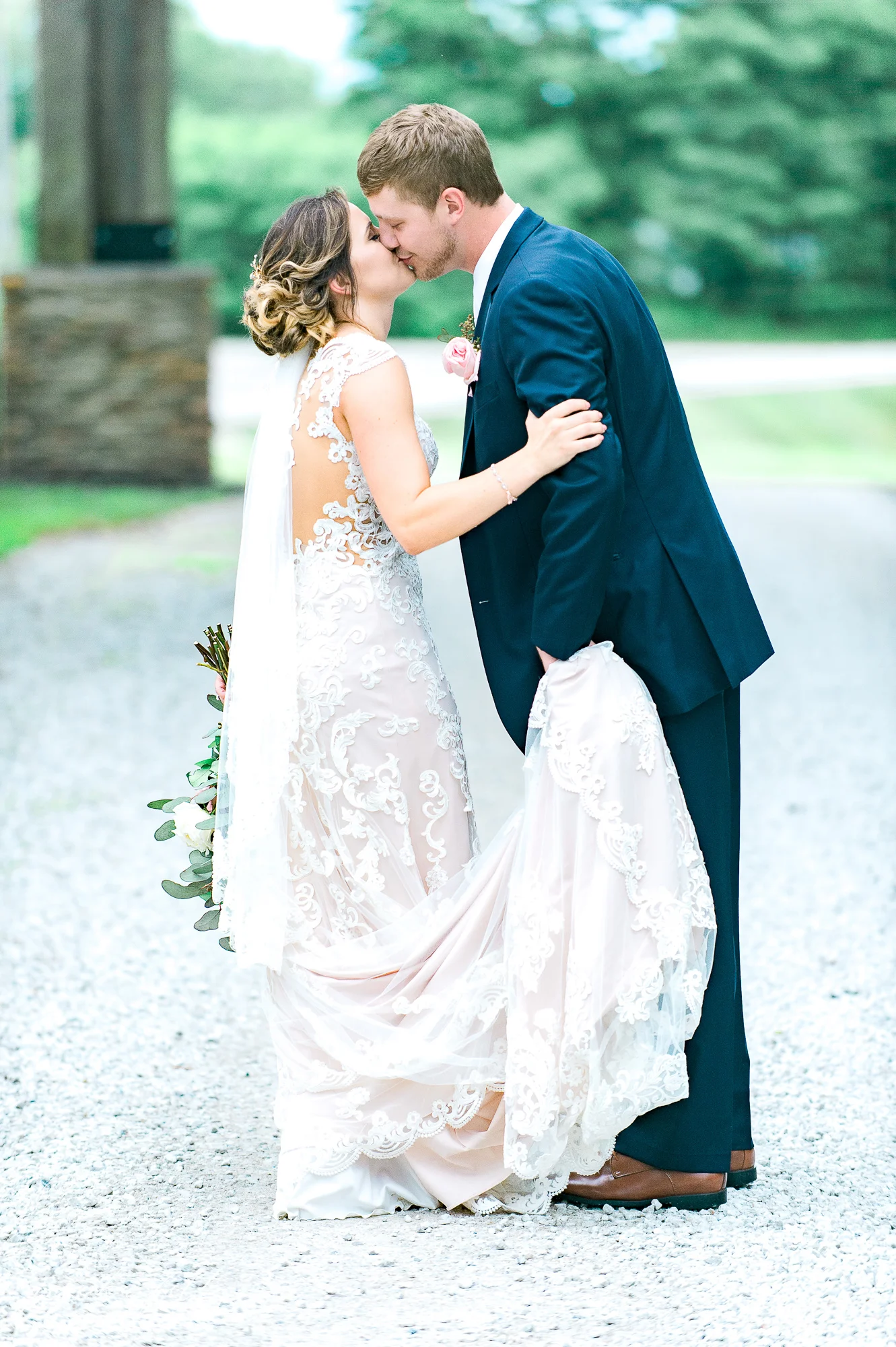 Vickie Black Photography/Jessika Feltz Photography
