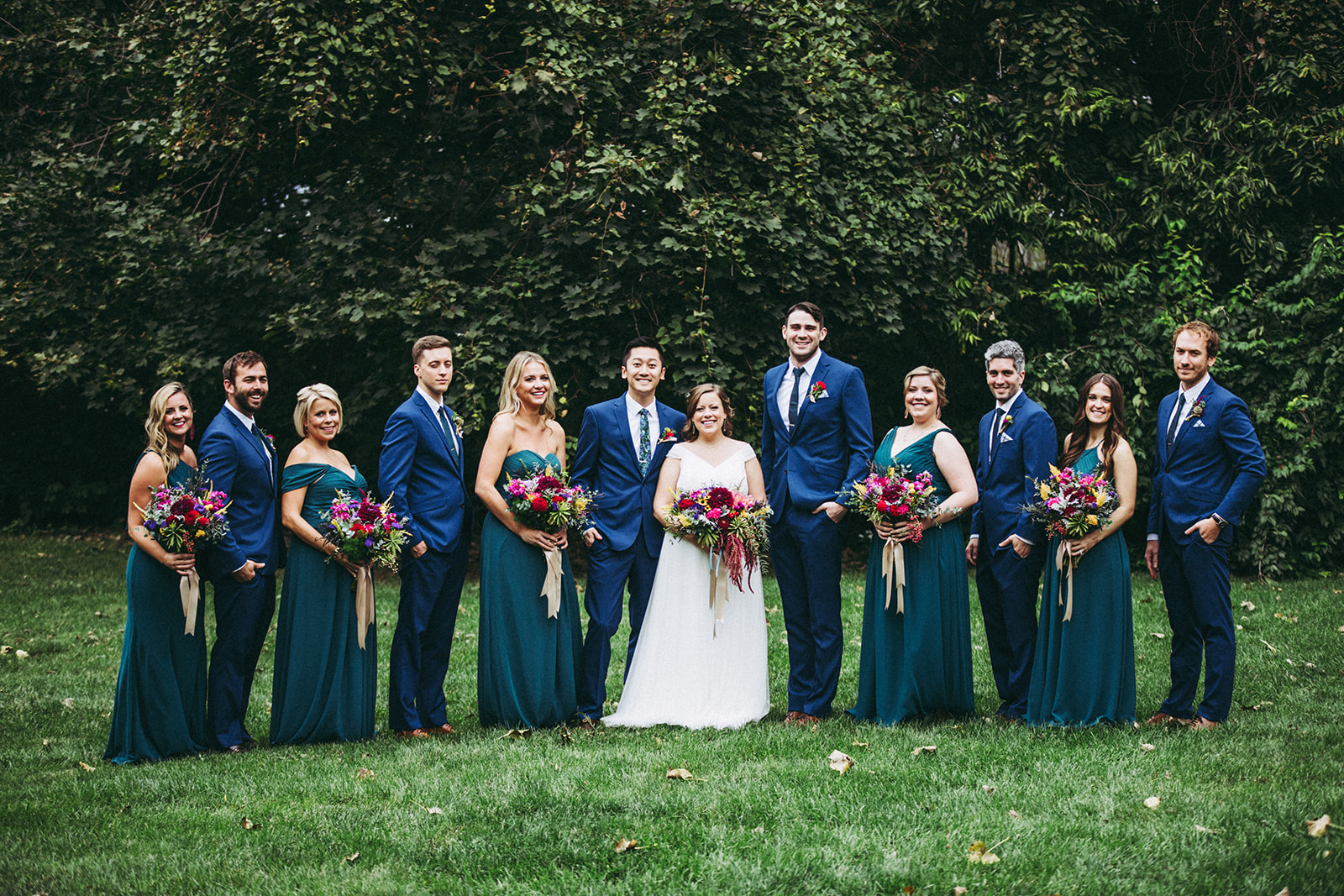 AR Davis Photography
