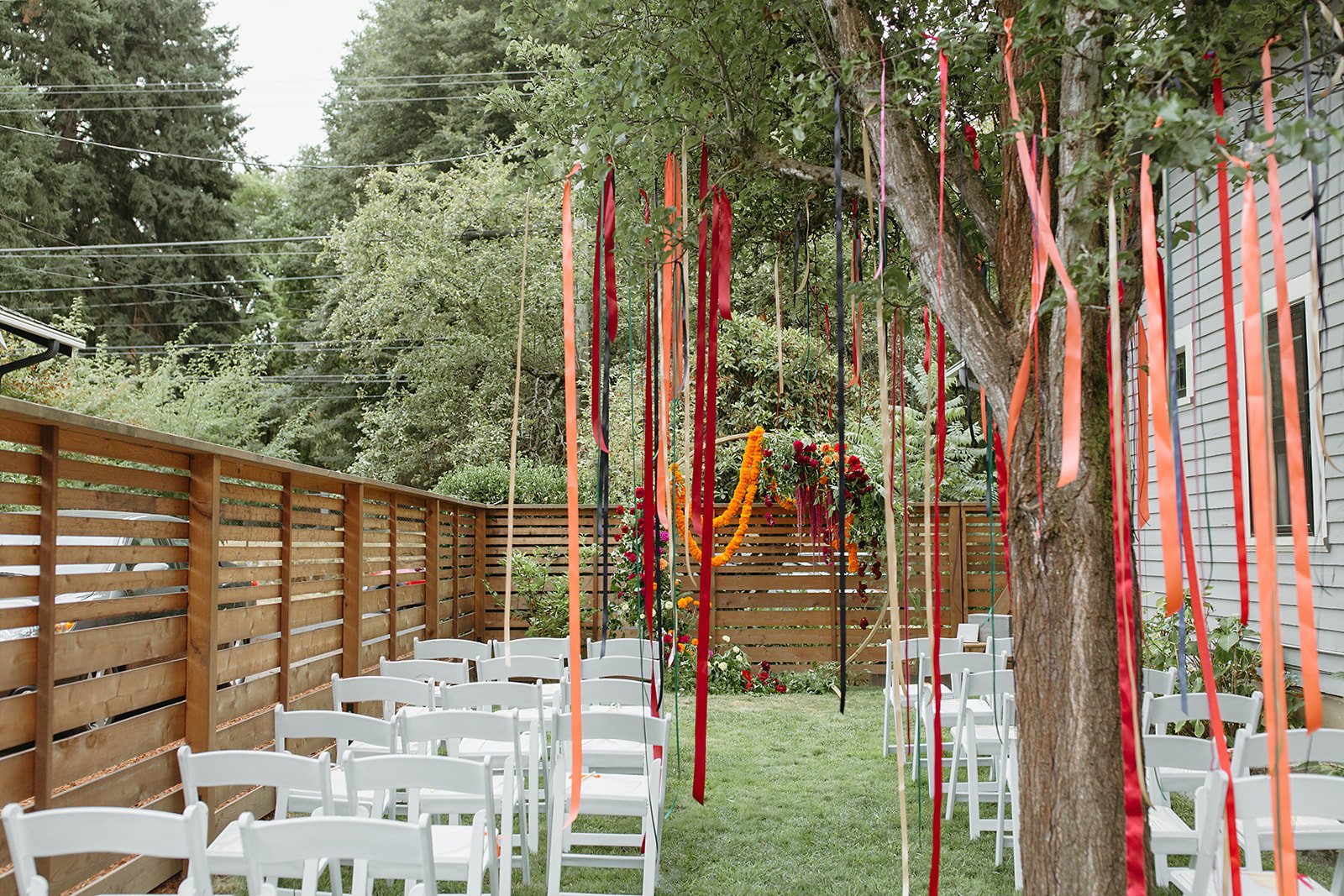 colorful-backyard-wedding-portand-oregon-347.jpg