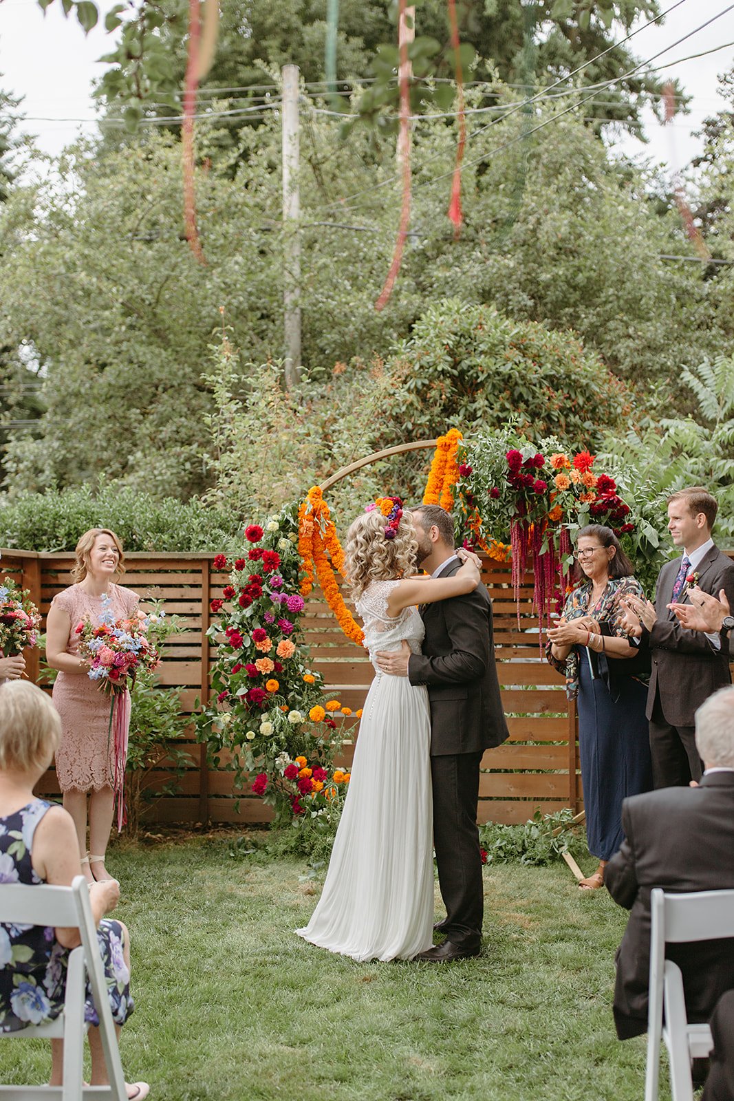 colorful-backyard-wedding-portand-oregon-546.jpg