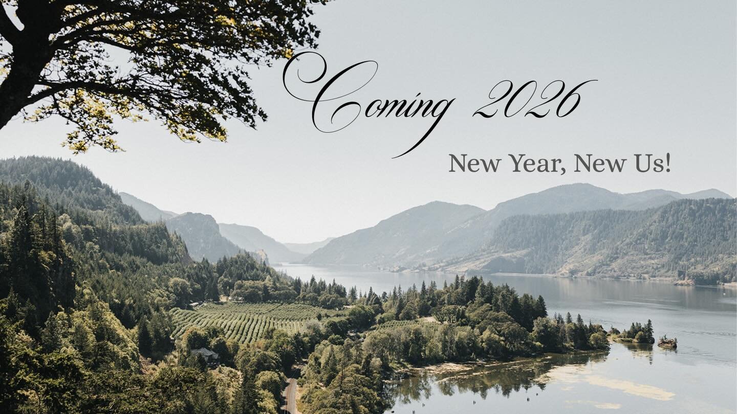 We&rsquo;ve been working on something super exciting! We can&rsquo;t wait to share! We have some exciting news coming after the new year! Stay Tuned! 🫒🍷🍇🌞🍋 #comingsoon #newyearnewus
Photo by @anniezavphoto