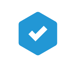 hermetiventanas_iconos productos-01.png