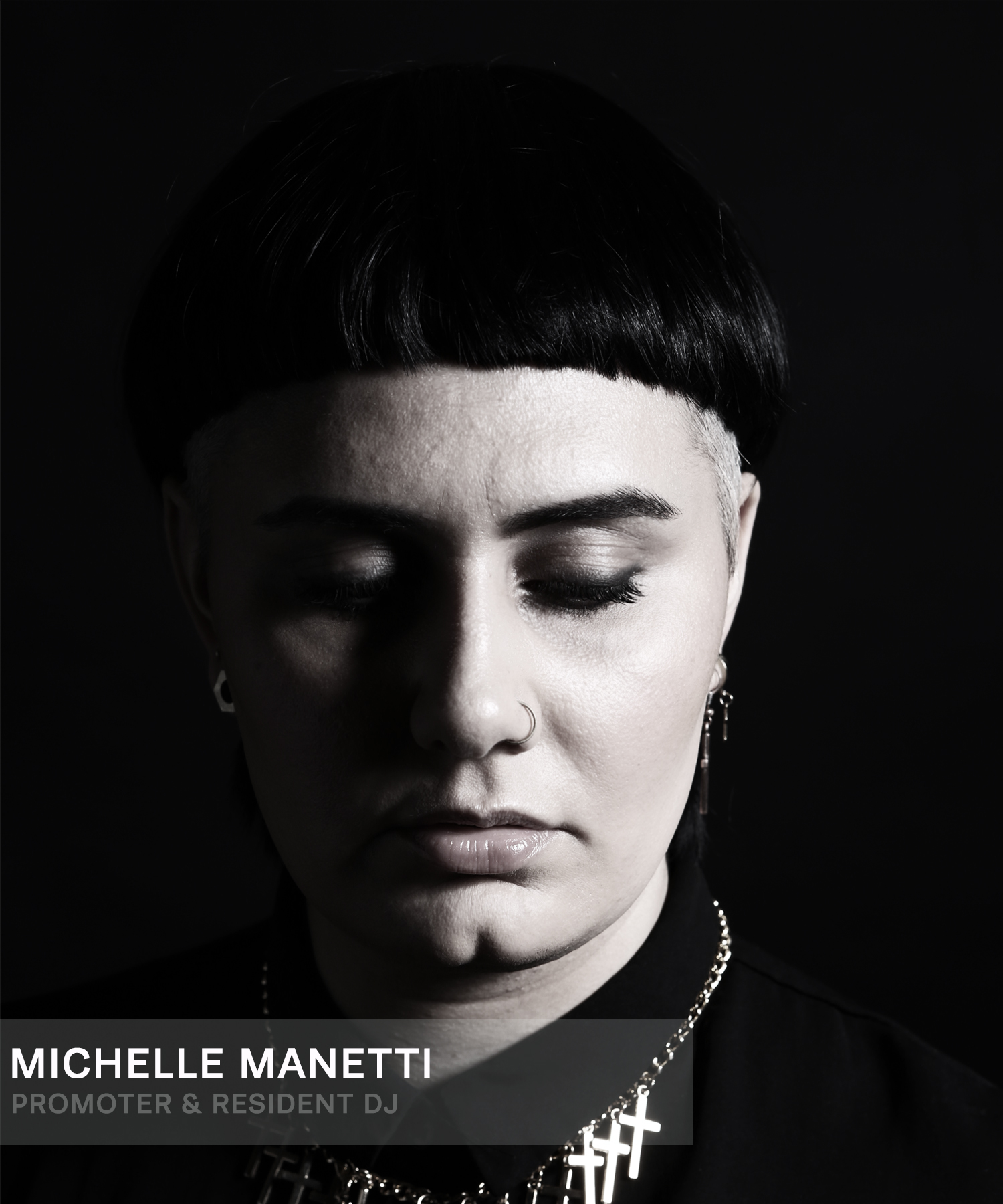 MICHELLEMANETTI.jpg