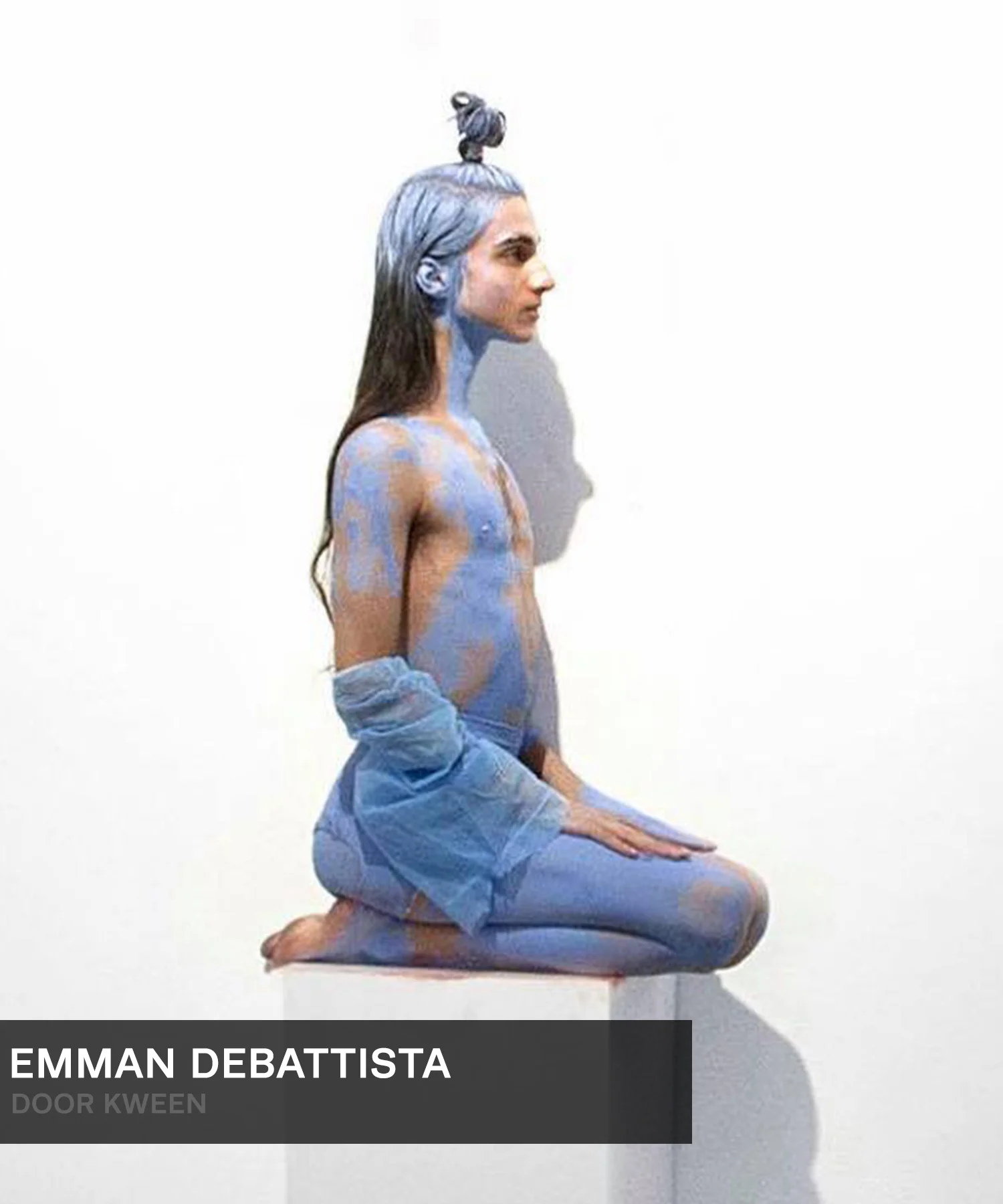 EMMAN2.jpg