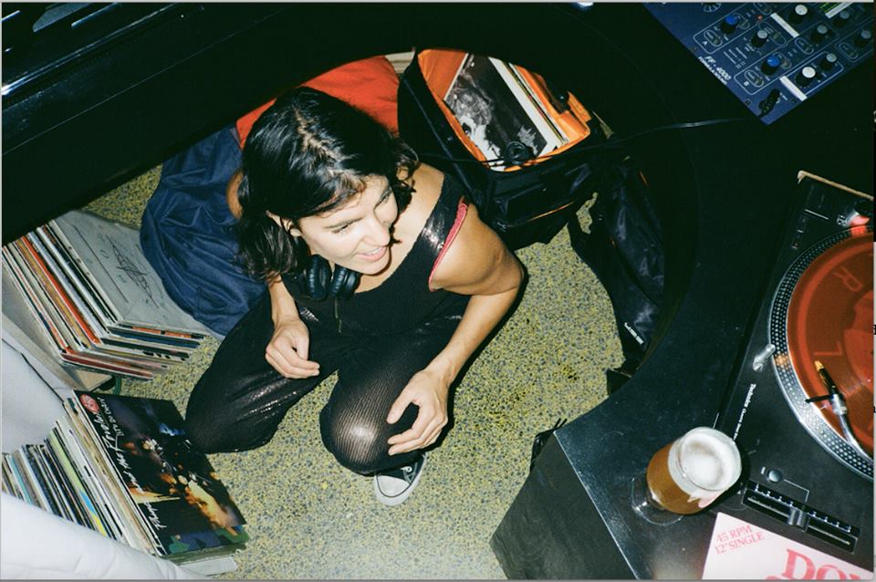 Nadia.jpg