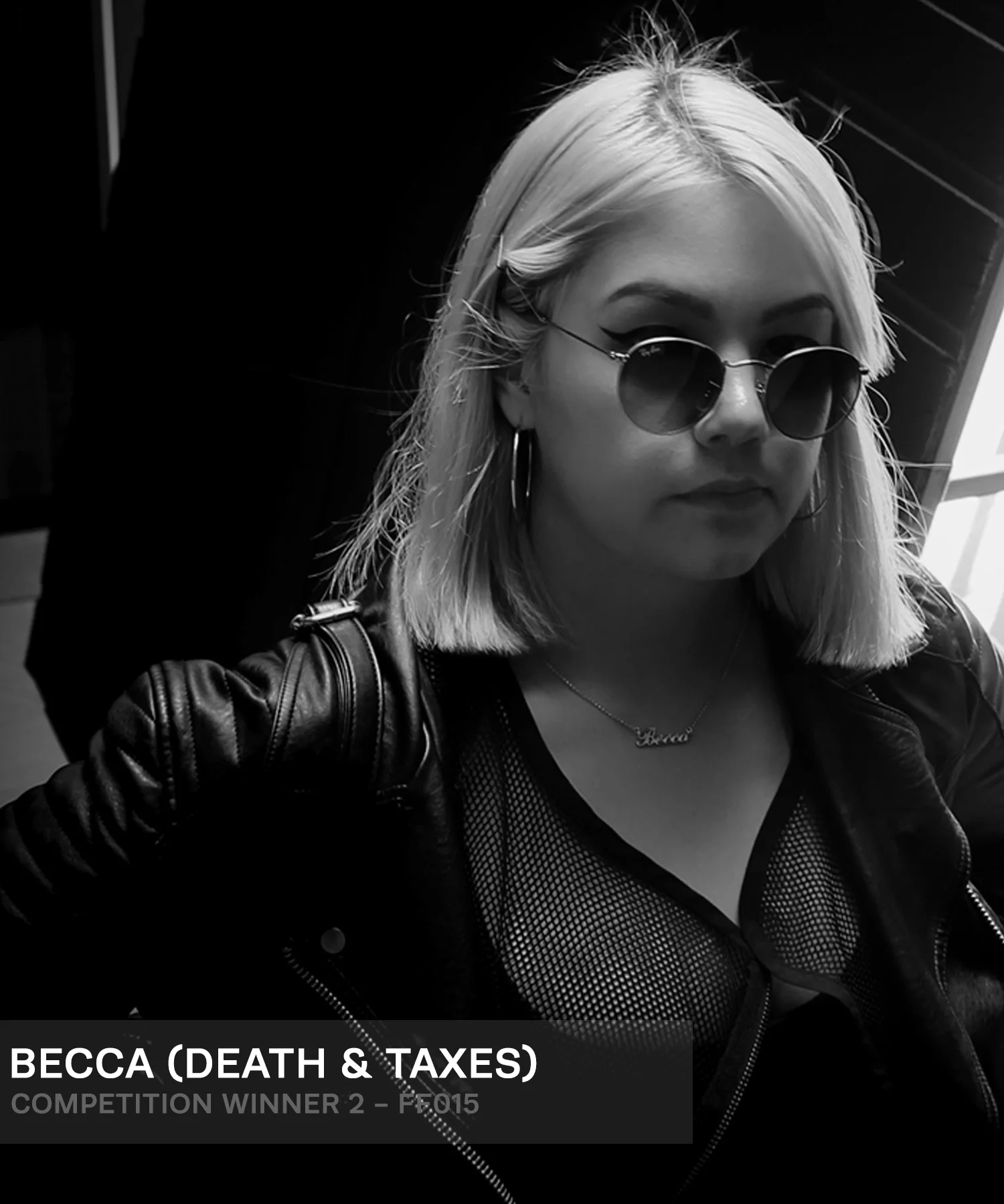 Comp Winner 002 - Becca (death & taxes).jpg