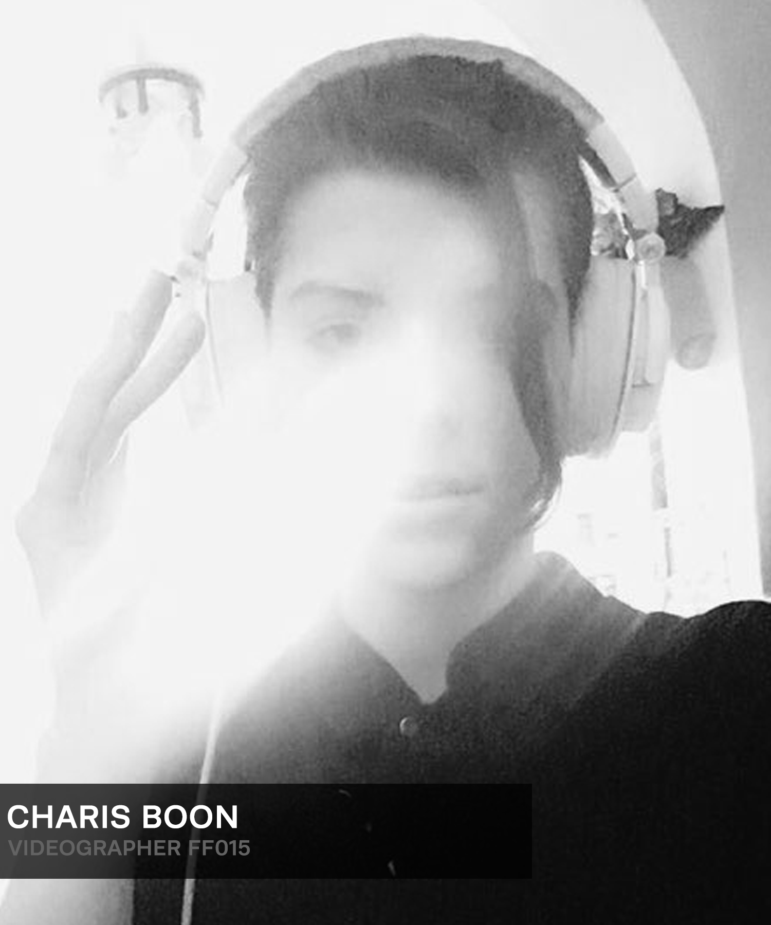 015 CHARIS BOON.jpg