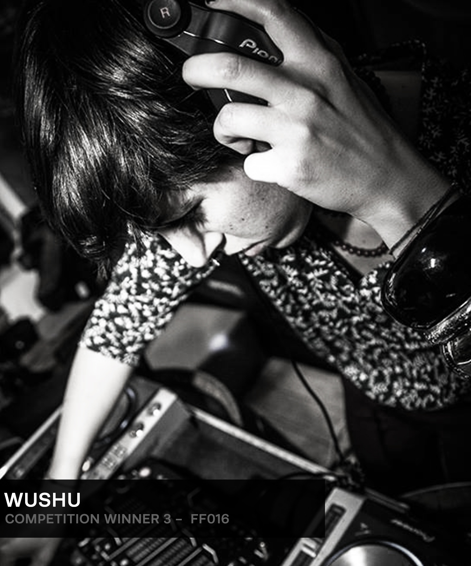 016. Comp Winner 003 - WUSHU.jpg