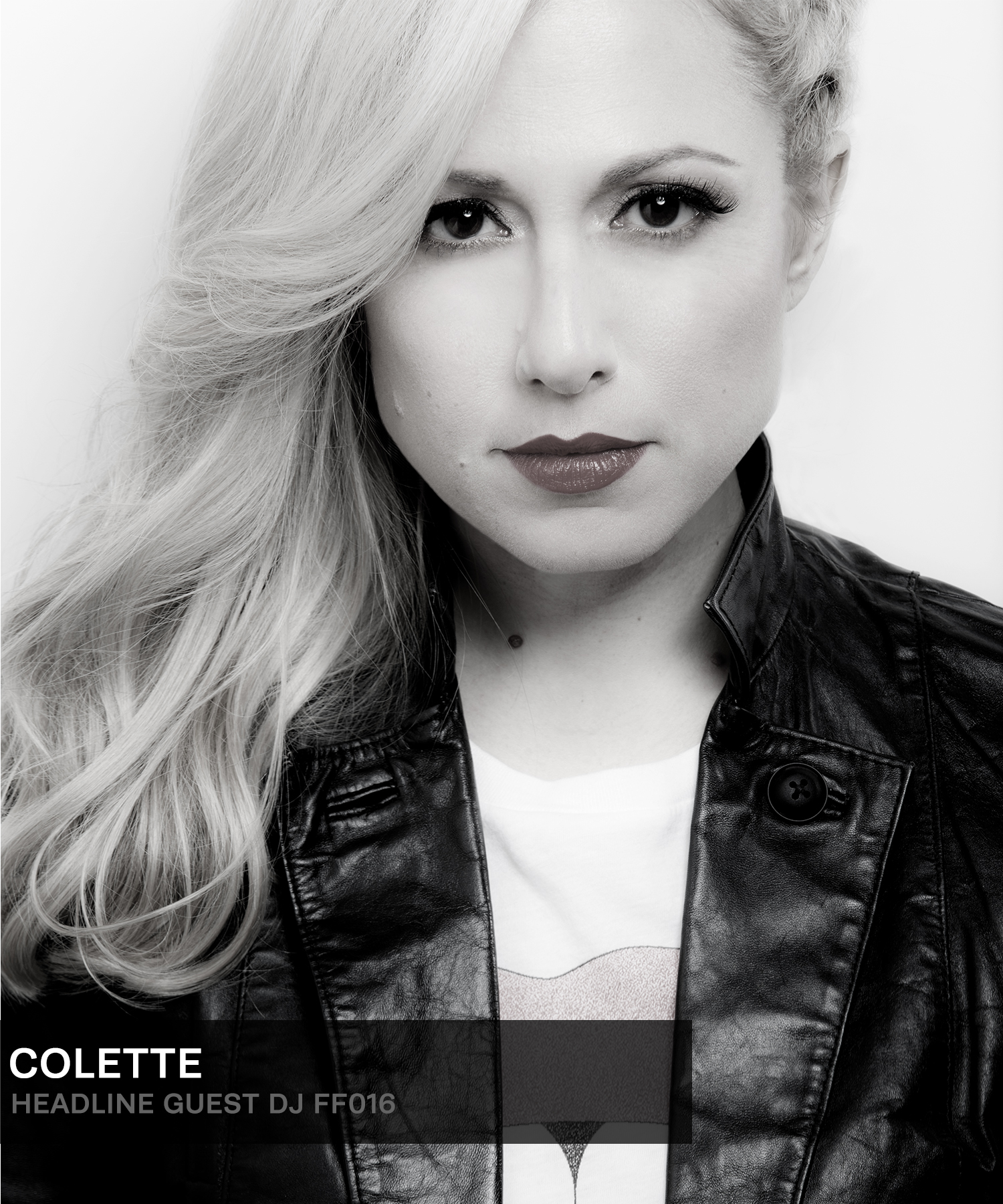 016. COLETTE.jpg