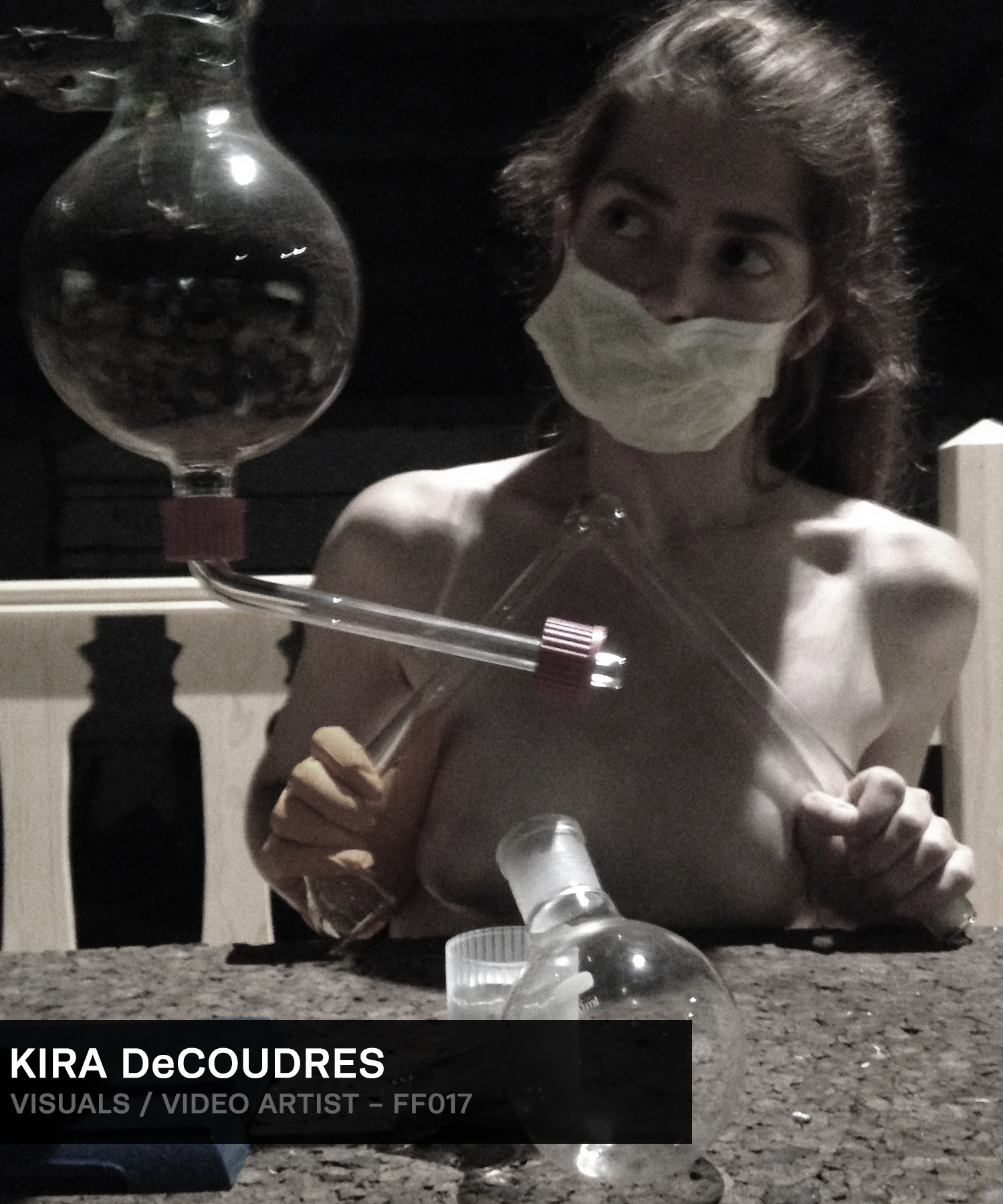 016. KIRA DECOUDRES 5.jpg