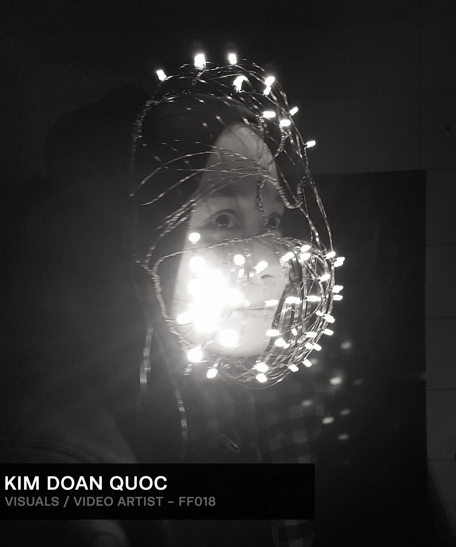 017. KIM DUAN QUOC C.jpg