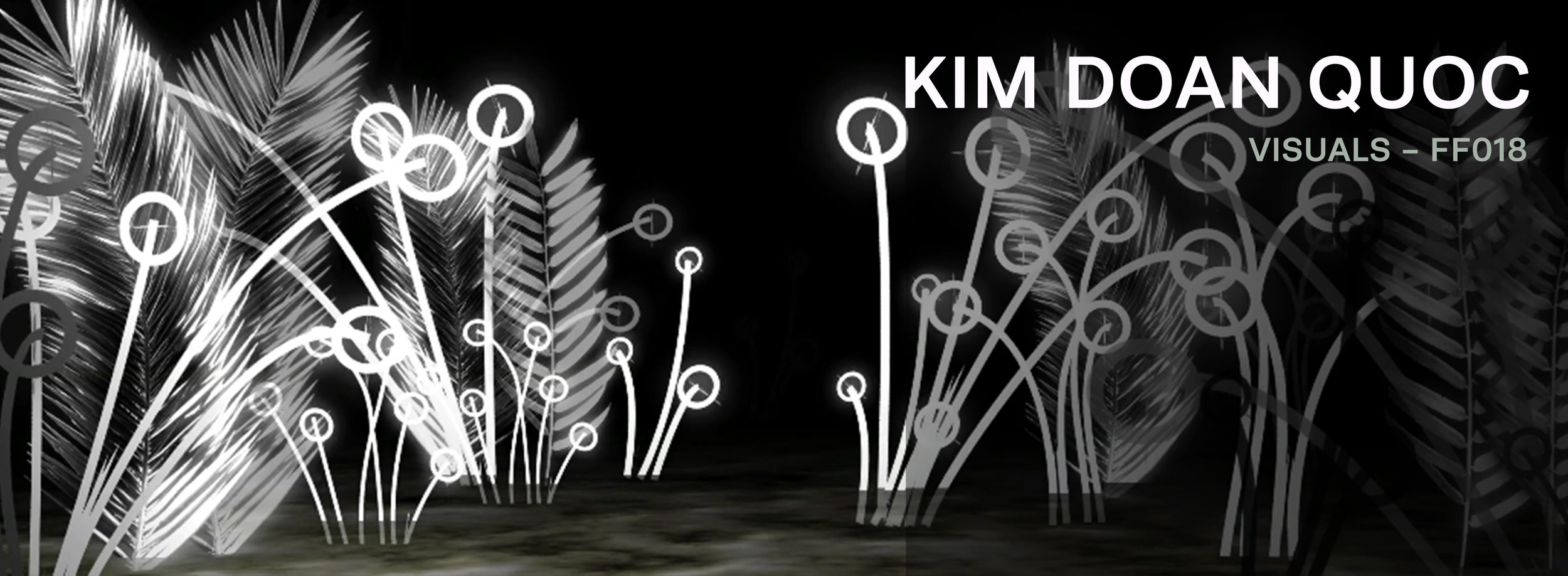 18. Kim Title 2.jpg