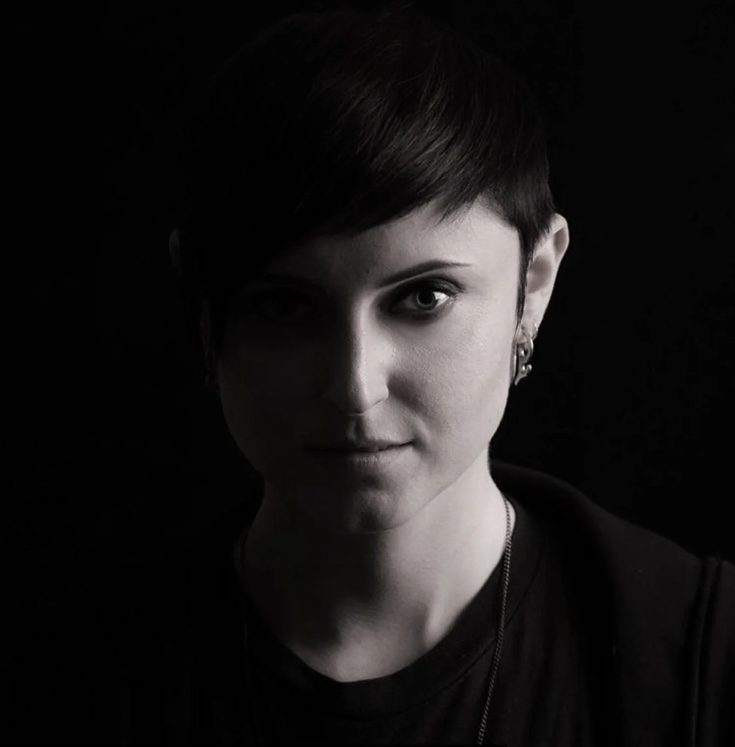 Kasey Riot - Quick fire 5 for Friday 