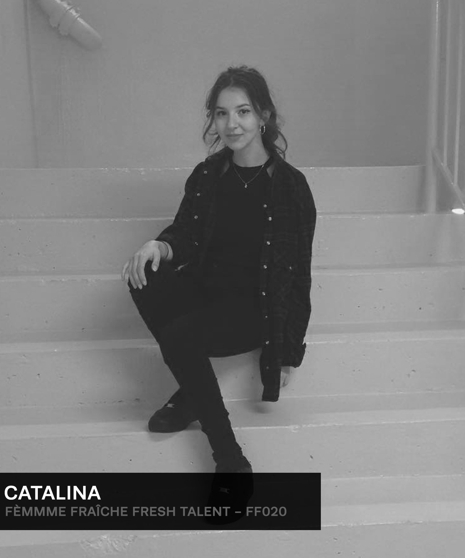 FF Fresh Talent FF020 - CATALINA.jpg