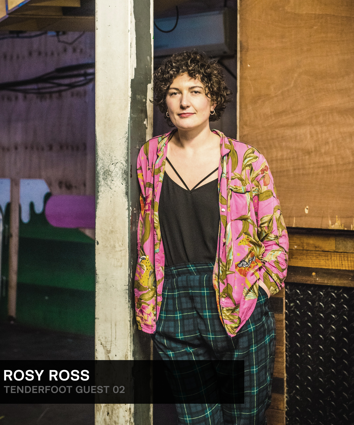 02. ROSY ROSS PROFILE PIC.jpg