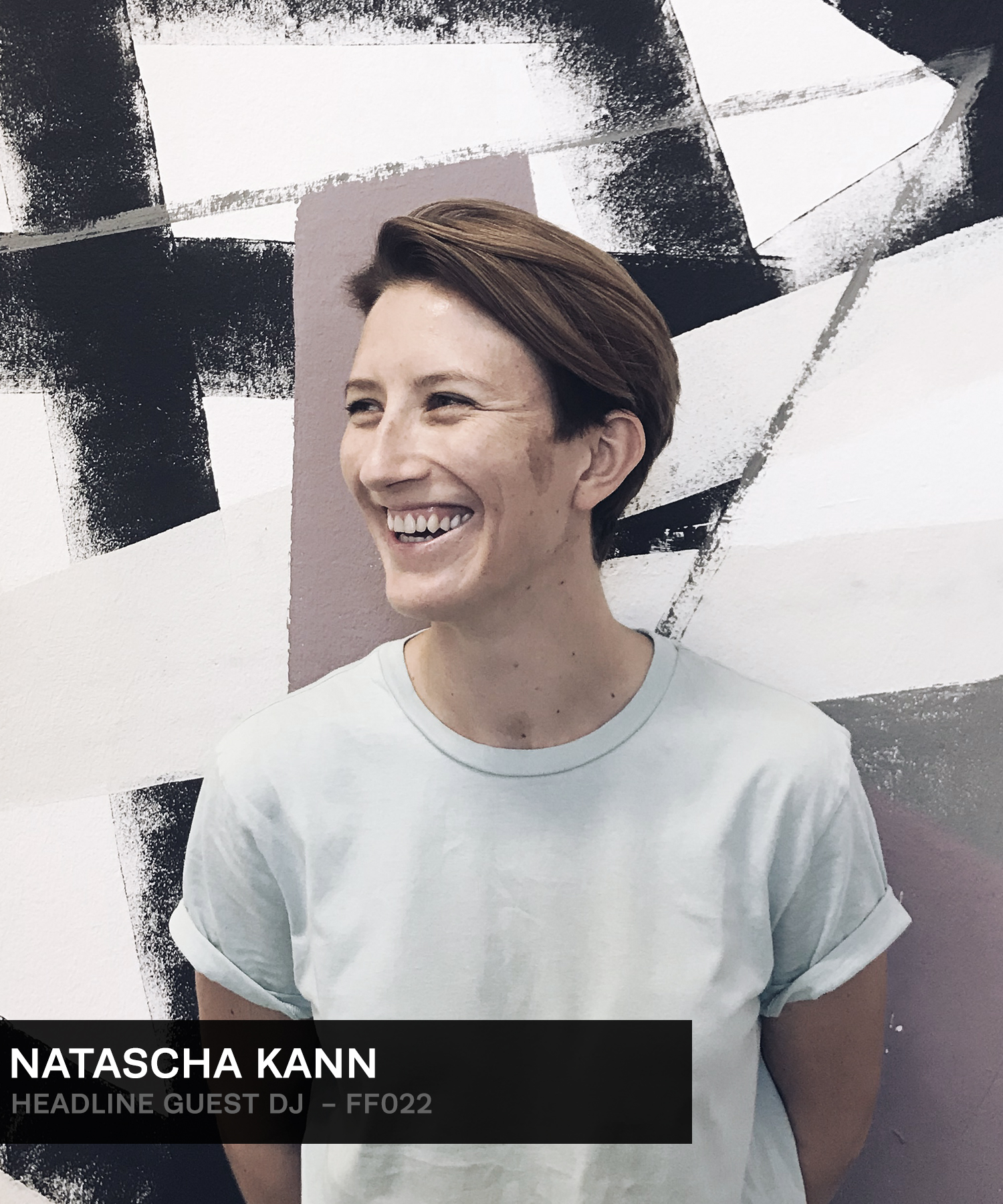 022. NATASCHA KANN 2.jpg