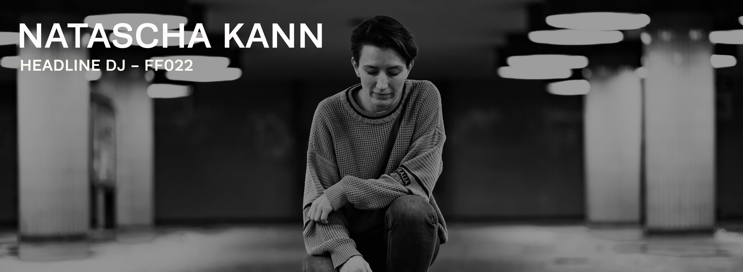 31. NATASCHA KANN - Title 2.jpg