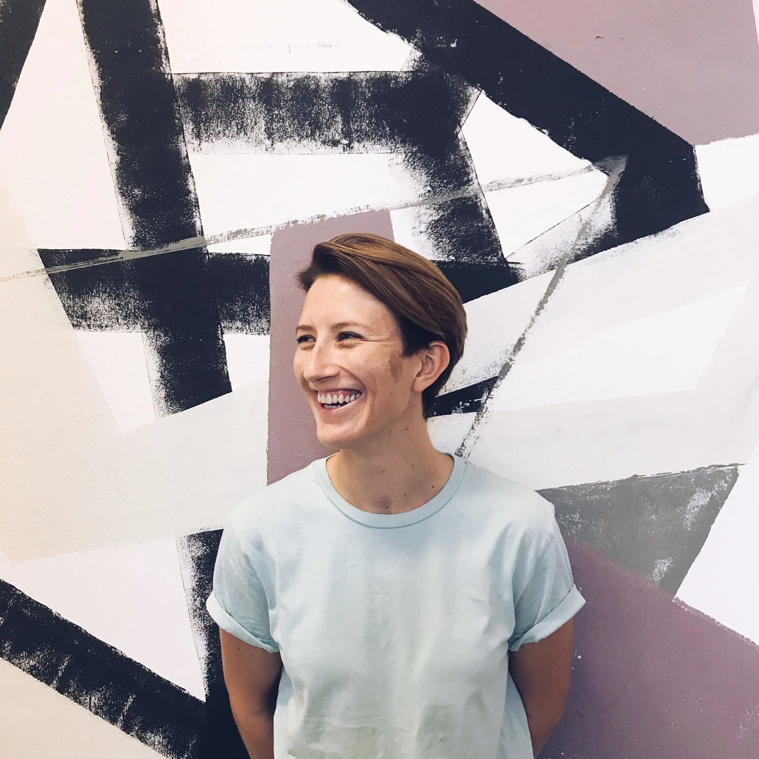 Natascha Kann - Headline DJ FF#22