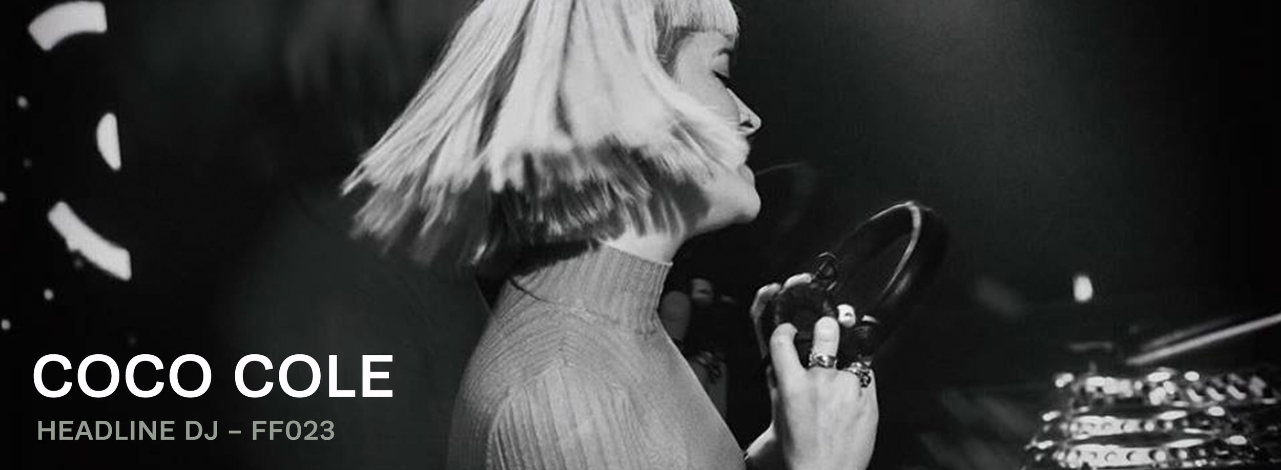 COCO COLE - COVER.jpg